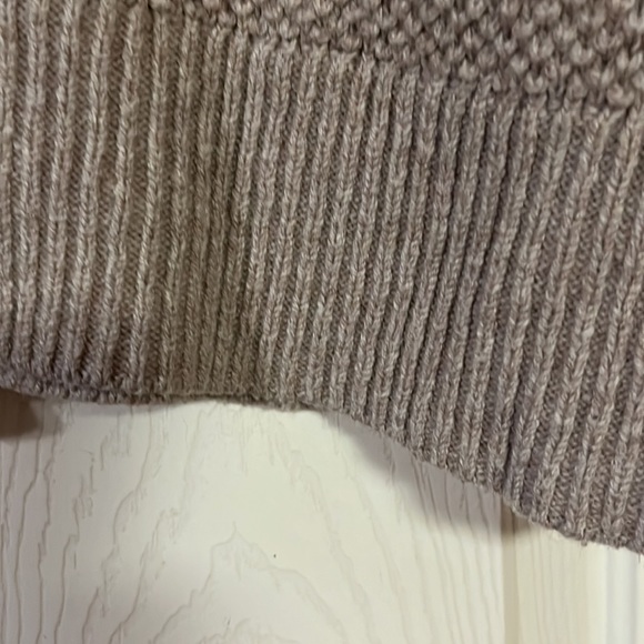 Ann Taylor loft sweaters - Picture 4 of 11